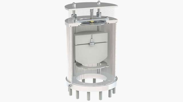 Golia-AS-Stainless-Steel