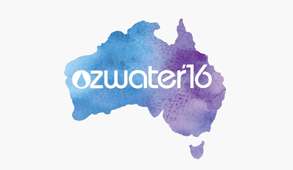 ozwater-2016