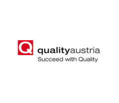 quality-austria