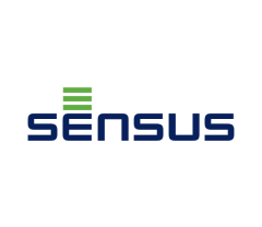 sensu