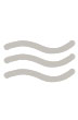 https://bermadaustralia.kinsta.cloud/wp-content/uploads/2023/07/1.jpg